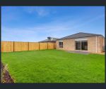 thumbnail-78-beaumont-avenue-charlemont-vic-3217-6