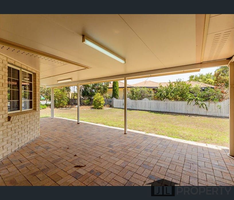 13 Coolibah Street, Kin Kora, Qld 4680