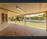 thumbnail-13-coolibah-street-kin-kora-qld-4680-0