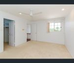 thumbnail-13-coolibah-street-kin-kora-qld-4680-12