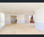 thumbnail-13-coolibah-street-kin-kora-qld-4680-4