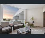 thumbnail-37180-stirling-street-perth-wa-6000-9