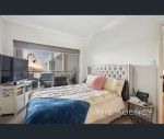 thumbnail-37180-stirling-street-perth-wa-6000-14