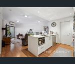 thumbnail-37180-stirling-street-perth-wa-6000-1