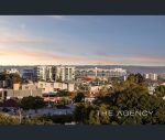 thumbnail-37180-stirling-street-perth-wa-6000-11