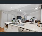 thumbnail-37180-stirling-street-perth-wa-6000-2