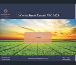 thumbnail-3-owlet-street-tarneit-vic-3029-0