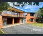 thumbnail-5-kurrajong-place-inverell-nsw-2360-1