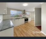 thumbnail-5-kurrajong-place-inverell-nsw-2360-3