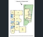 thumbnail-11-woolmer-court-frankston-south-vic-3199-0