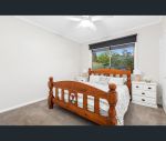 thumbnail-11-woolmer-court-frankston-south-vic-3199-14