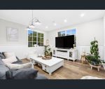 thumbnail-11-woolmer-court-frankston-south-vic-3199-7