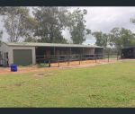 thumbnail-2097-coonambula-road-mundubbera-qld-4626-8