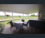 thumbnail-2097-coonambula-road-mundubbera-qld-4626-6