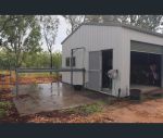 thumbnail-2097-coonambula-road-mundubbera-qld-4626-9