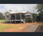 thumbnail-2097-coonambula-road-mundubbera-qld-4626-3