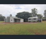 thumbnail-2097-coonambula-road-mundubbera-qld-4626-7