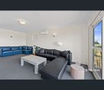 thumbnail-113a-b-brede-street-geraldton-wa-6530-5