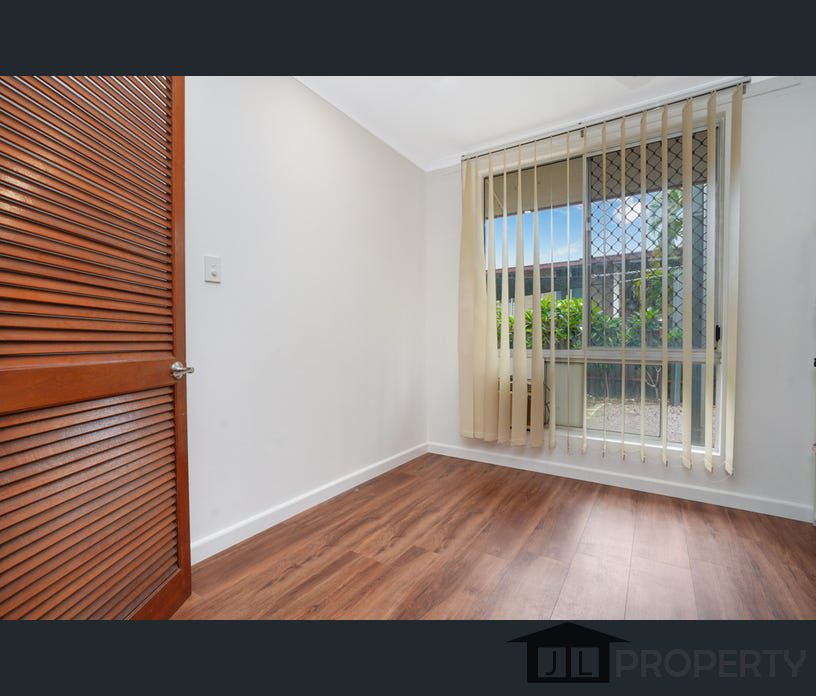 47 Darwent Street, Malak, NT 0812