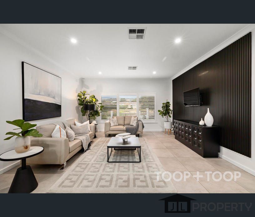 1A Briant Road, Magill, SA 5072