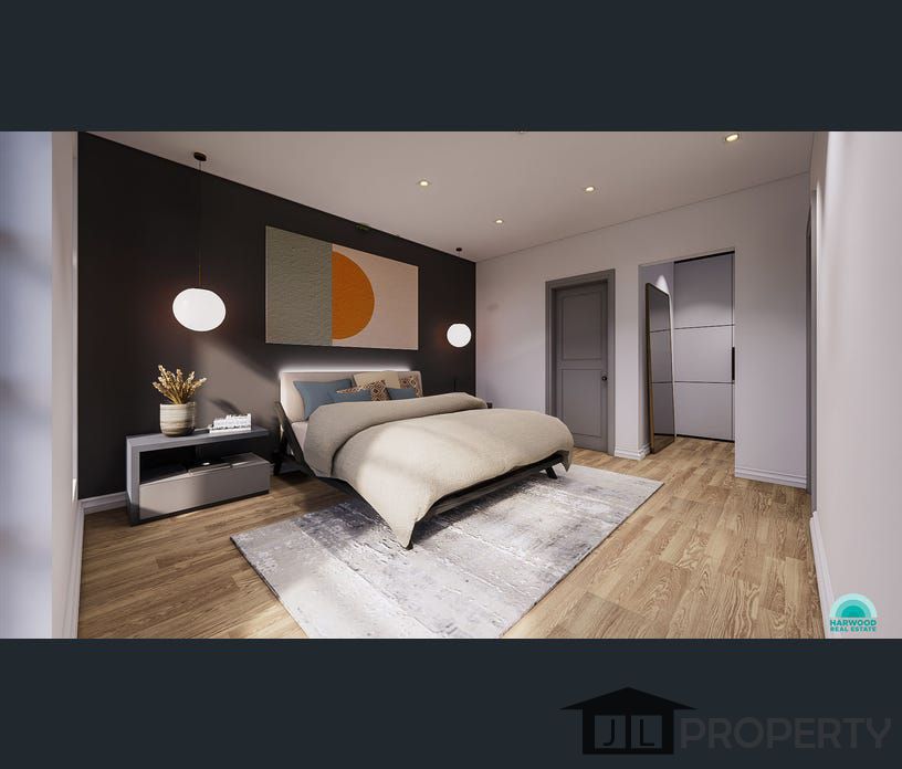 LOT 1217 SLOOP STREET, Tarneit, Vic 3029