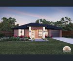 thumbnail-lot-1217-sloop-street-tarneit-vic-3029-1