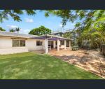 thumbnail-1-crest-view-key-broadbeach-waters-qld-4218-1