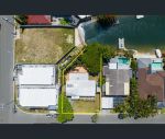 thumbnail-1-crest-view-key-broadbeach-waters-qld-4218-14