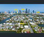 thumbnail-1-crest-view-key-broadbeach-waters-qld-4218-0