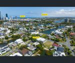 thumbnail-1-crest-view-key-broadbeach-waters-qld-4218-5