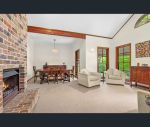 thumbnail-984-grose-vale-road-kurrajong-nsw-2758-5