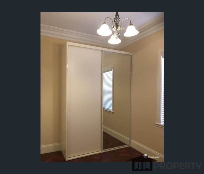 5a Janet St, Seaton, SA 5023