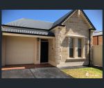 thumbnail-5a-janet-st-seaton-sa-5023-7