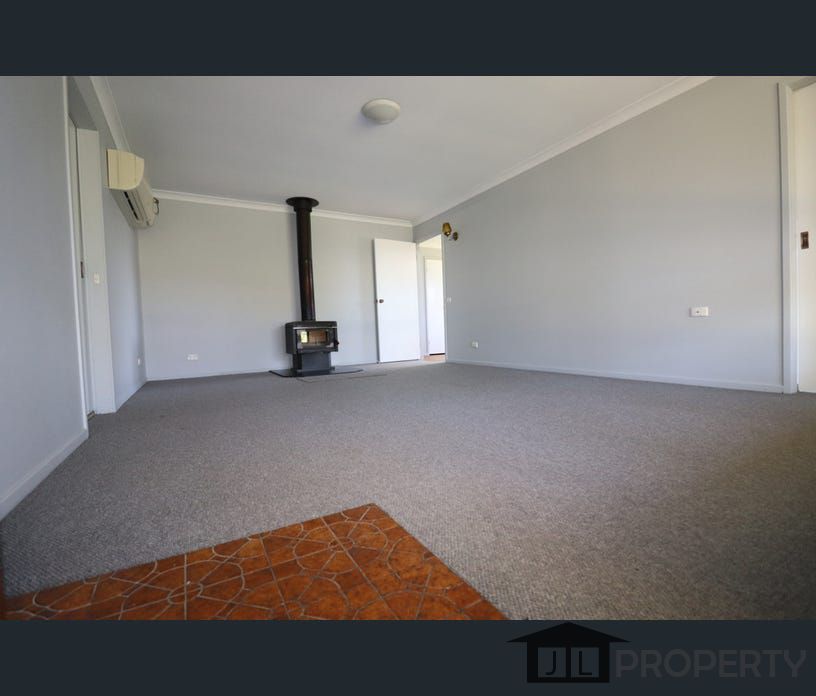 20 Pitt Street, Glen Innes, NSW 2370