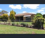 thumbnail-20-pitt-street-glen-innes-nsw-2370-1