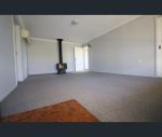 thumbnail-20-pitt-street-glen-innes-nsw-2370-0