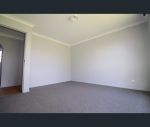 thumbnail-20-pitt-street-glen-innes-nsw-2370-6