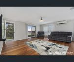 thumbnail-5-carmody-crescent-caboolture-qld-4510-13