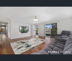 thumbnail-5-carmody-crescent-caboolture-qld-4510-12