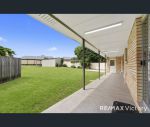 thumbnail-5-carmody-crescent-caboolture-qld-4510-5