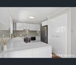 thumbnail-5-carmody-crescent-caboolture-qld-4510-9