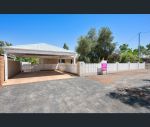 thumbnail-18-campbell-street-lamington-wa-6430-1