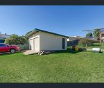 thumbnail-31-clowes-crescent-warwick-qld-4370-5