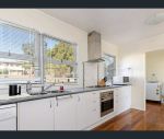 thumbnail-31-clowes-crescent-warwick-qld-4370-4