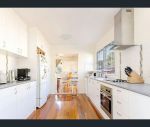 thumbnail-31-clowes-crescent-warwick-qld-4370-3