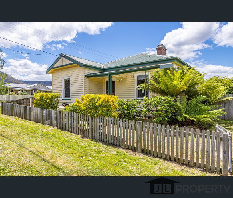 40 Agnes Street, Ranelagh, Tas 7109