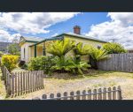 thumbnail-40-agnes-street-ranelagh-tas-7109-1