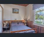 thumbnail-40-agnes-street-ranelagh-tas-7109-5