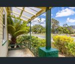 thumbnail-40-agnes-street-ranelagh-tas-7109-2