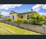 thumbnail-40-agnes-street-ranelagh-tas-7109-0